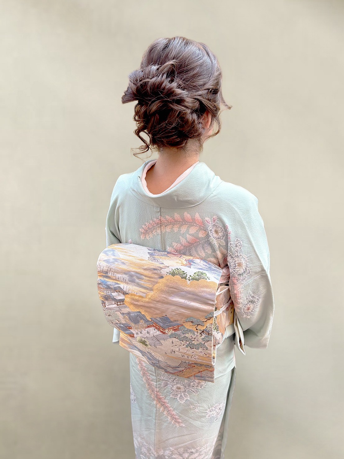 スタイルフォト 01