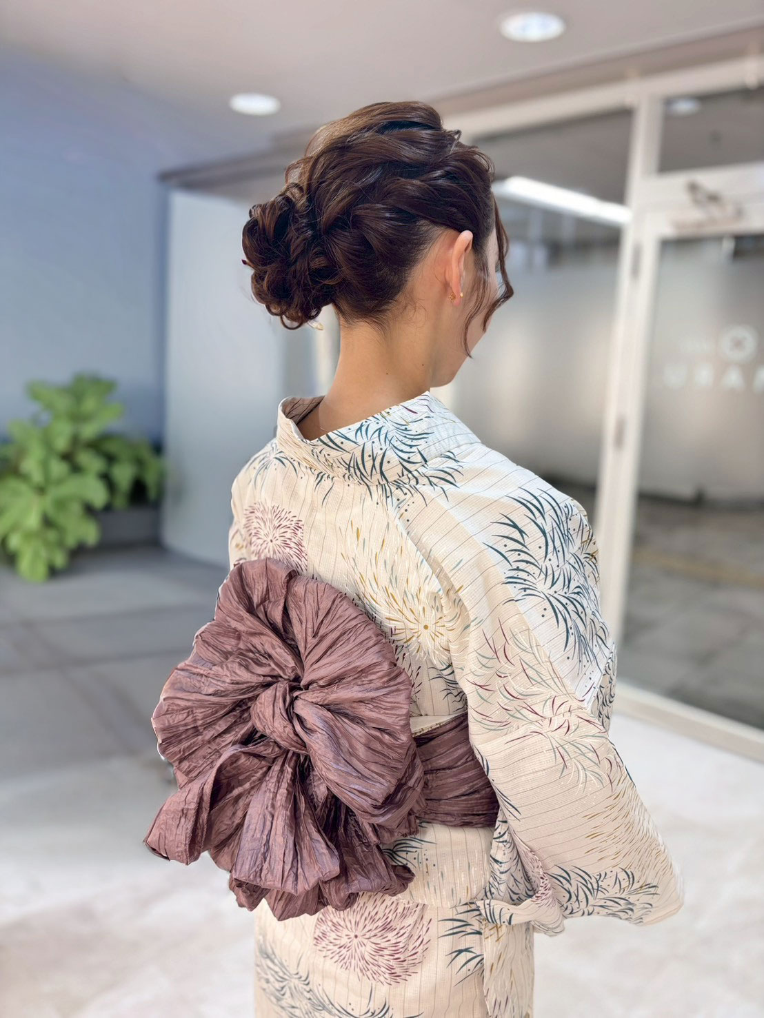 スタイルフォト 02