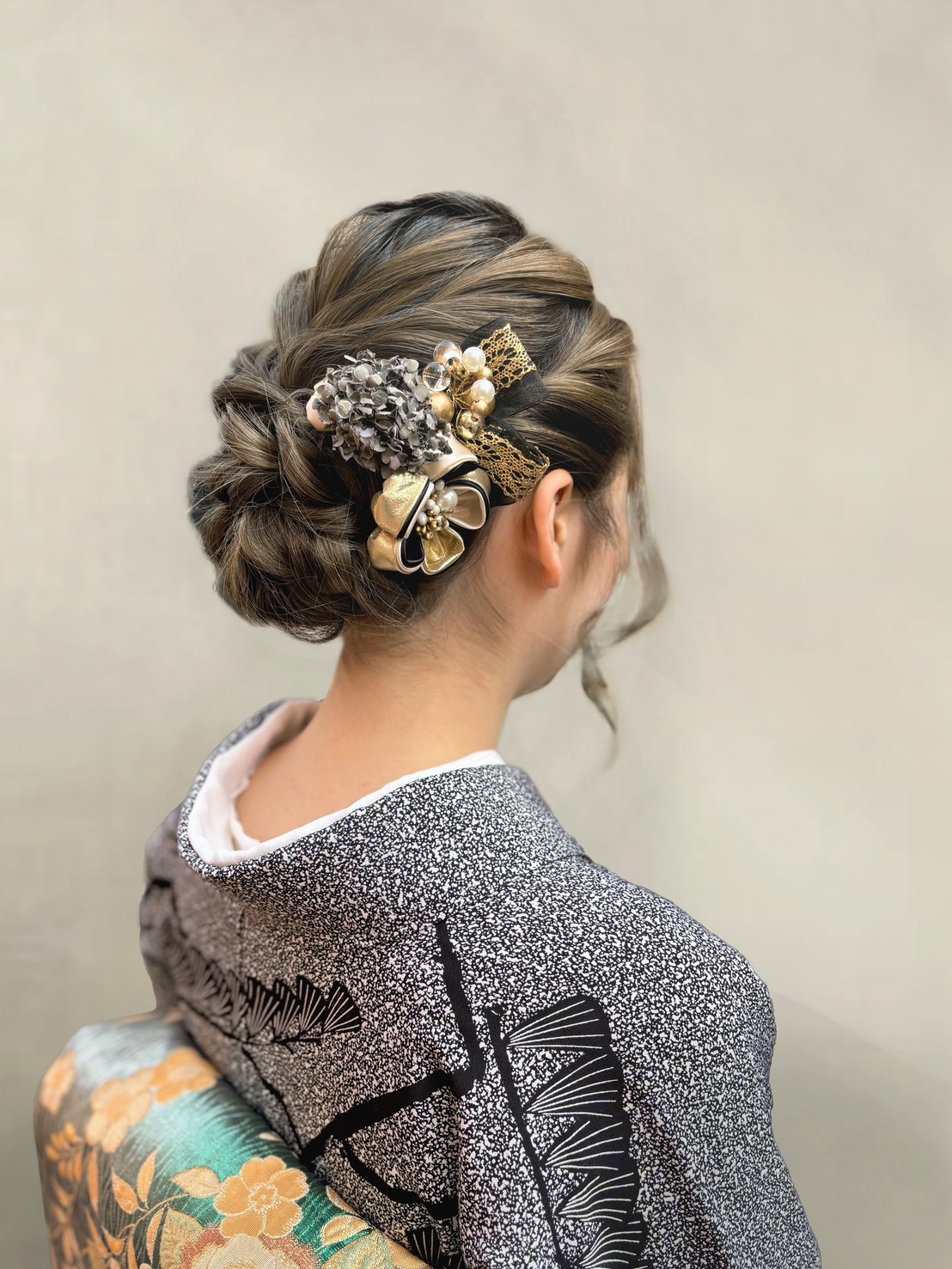 スタイルフォト 04