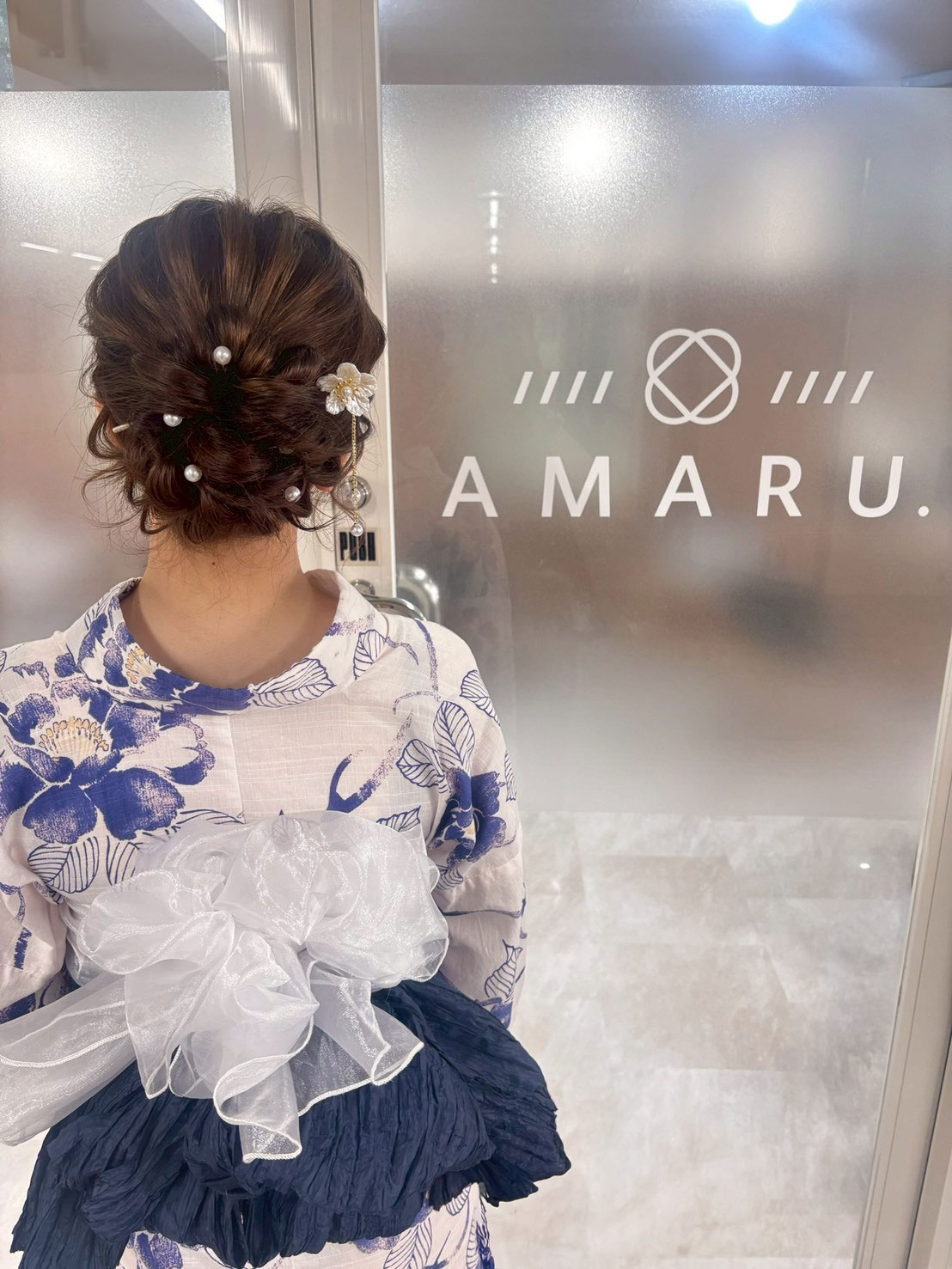 スタイルフォト 05