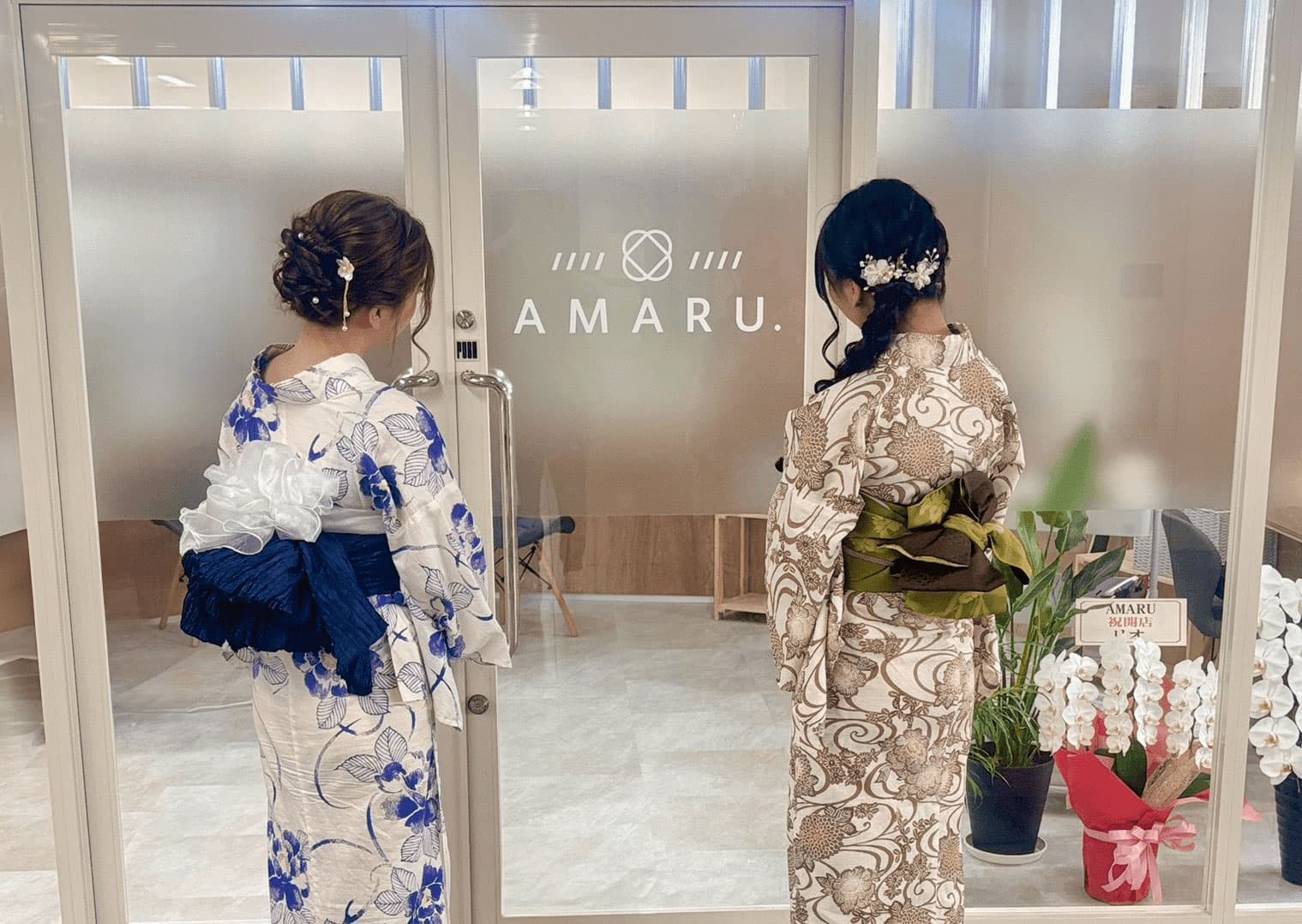 スタイルフォト 06