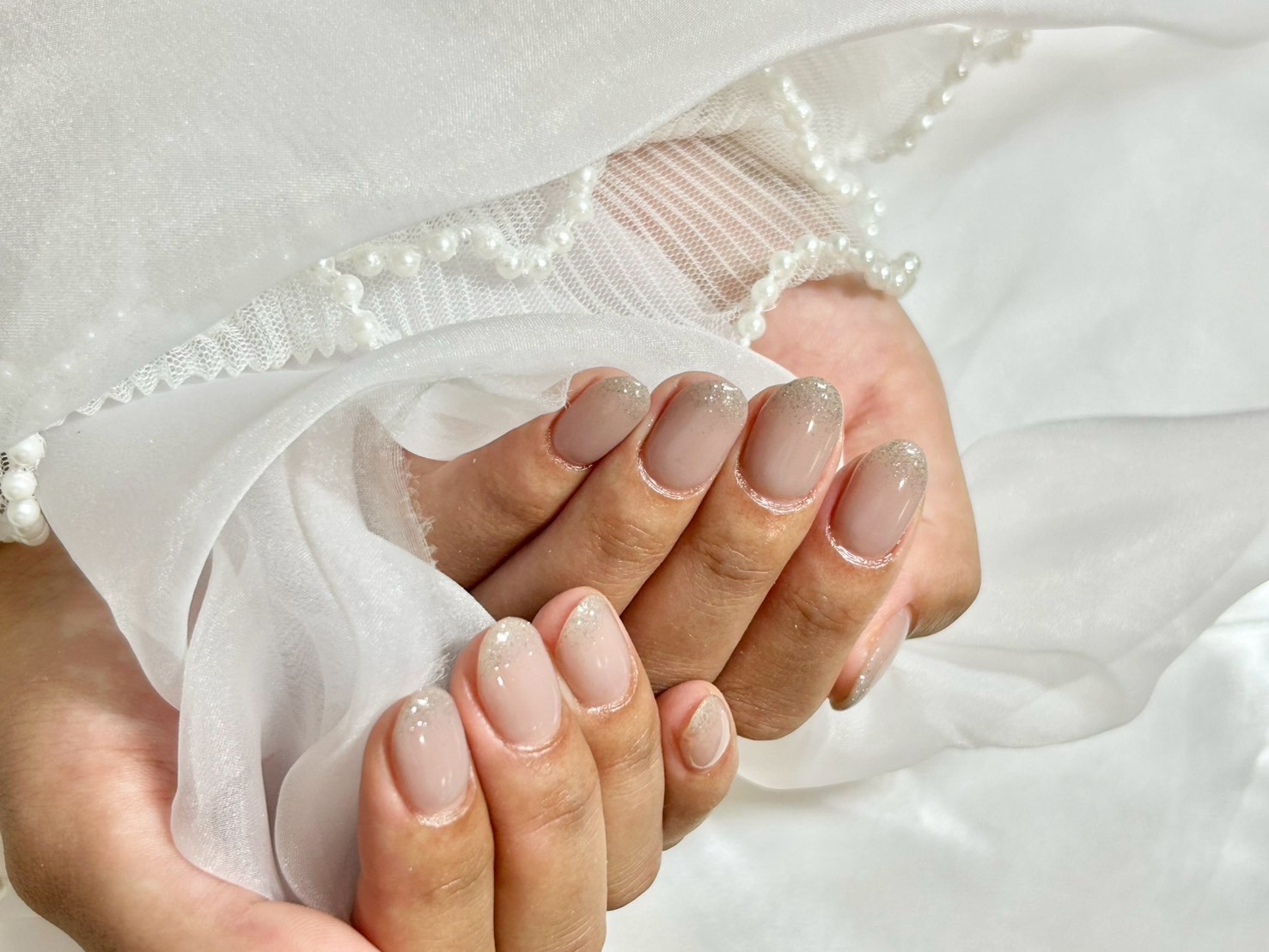 ネイルスタイル 05