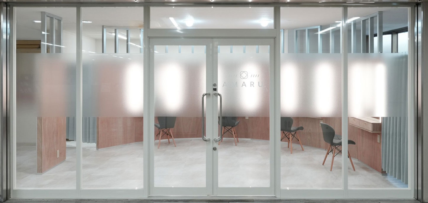 私たちと一緒に働きませんか？